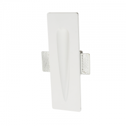 LED ΓΥΨΙΝΟ TRIMLESS Φ/Σ MACY ΕΜΜΕΣΟΥ ΦΩΤΙΣΜΟΥ CREE 1.5W 3000K 150LM 230V AC RA80 LED ΓΥΨΙΝΟ TRIMLESS Φ/Σ MACY ΕΜΜΕΣΟΥ ΦΩΤΙΣΜΟΥ CREE 1.5W 3000K 150LM 230V AC RA80