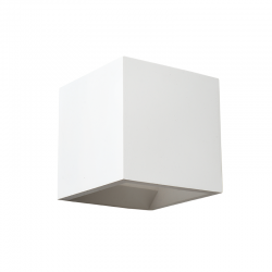 ^ΓΥΨΙΝΟ ΕΠΙΤΟΙΧΟ Φ/Σ 1XG9 BLOCK Φ12x12x12CM ^ΓΥΨΙΝΟ ΕΠΙΤΟΙΧΟ Φ/Σ 1XG9 BLOCK Φ12x12x12CM