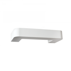 ^ΓΥΨΙΝΟ ΕΠΙΤΟΙΧΟ Φ/Σ 1XR7S118mm FOGA 32x14,2x5,4CM ^ΓΥΨΙΝΟ ΕΠΙΤΟΙΧΟ Φ/Σ 1XR7S118mm FOGA 32x14,2x5,4CM