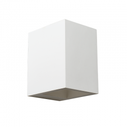 ^ΓΥΨΙΝΟ ΕΠΙΤΟΙΧΟ Φ/Σ 1XG9 BLOCK 10x12,5x15CM ^ΓΥΨΙΝΟ ΕΠΙΤΟΙΧΟ Φ/Σ 1XG9 BLOCK 10x12,5x15CM