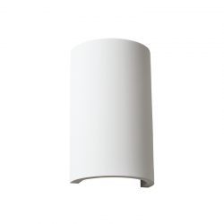 ^ΓΥΨΙΝΟ ΕΠΙΤΟΙΧΟ Φ/Σ 1XG9 MEIO 12x7x20CM ^ΓΥΨΙΝΟ ΕΠΙΤΟΙΧΟ Φ/Σ 1XG9 MEIO 12x7x20CM