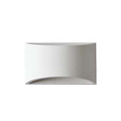 ΓΥΨΙΝΟ ΕΠΙΤΟΙΧΟ Φ/Σ 1XG9 MEIO 20x8,6x12CM ΓΥΨΙΝΟ ΕΠΙΤΟΙΧΟ Φ/Σ 1XG9 MEIO 20x8,6x12CM