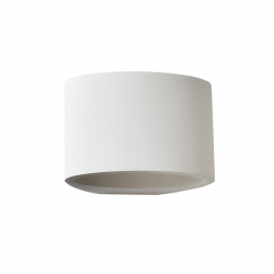 ^ΓΥΨΙΝΟ ΕΠΙΤΟΙΧΟ Φ/Σ 1XG9 JAJE 15x12x10CM ^ΓΥΨΙΝΟ ΕΠΙΤΟΙΧΟ Φ/Σ 1XG9 JAJE 15x12x10CM