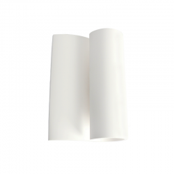 ΓΥΨΙΝΟ ΕΠΙΤΟΙΧΟ Φ/Σ 2XG9 BOEK 17,5x9,8x25CM ΓΥΨΙΝΟ ΕΠΙΤΟΙΧΟ Φ/Σ 2XG9 BOEK 17,5x9,8x25CM