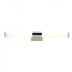 ^ ΕΠΙΤΟΙΧΟ Φ/Σ LED SMD 13W 3000K 980LM IP44 TINKI ΑΚΡΥΛ.+ΜΕΤ/ΚΟ 55Χ5,1Χ9CM TINKI ^ ΕΠΙΤΟΙΧΟ Φ/Σ LED SMD 13W 3000K 980LM IP44 TINKI ΑΚΡΥΛ.+ΜΕΤ/ΚΟ 55Χ5,1Χ9CM TINKI