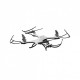 ACME X8300 UNBEATABLE DRONE ACME X8300 UNBEATABLE DRONE