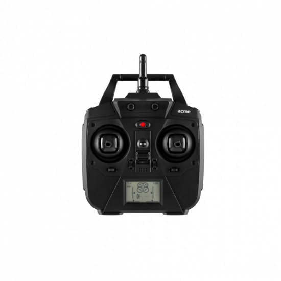 ACME X8300 UNBEATABLE DRONE ACME X8300 UNBEATABLE DRONE