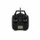 ACME X8300 UNBEATABLE DRONE ACME X8300 UNBEATABLE DRONE
