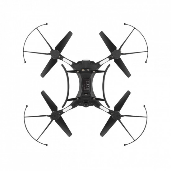 ACME X8300 UNBEATABLE DRONE ACME X8300 UNBEATABLE DRONE
