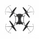 ACME X8300 UNBEATABLE DRONE ACME X8300 UNBEATABLE DRONE