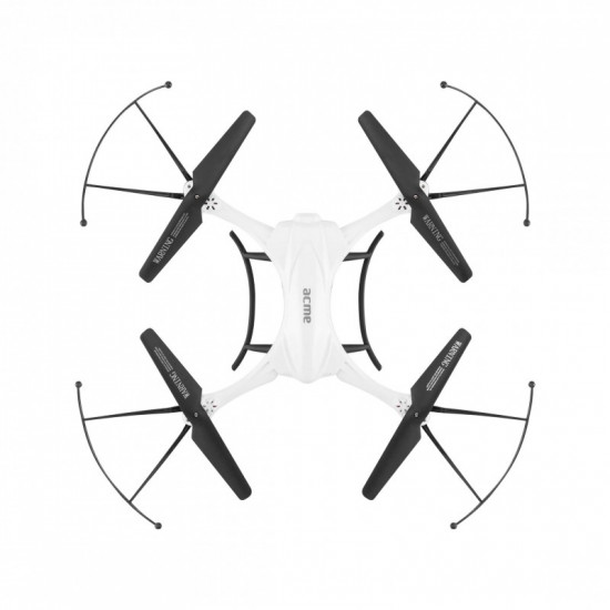ACME X8300 UNBEATABLE DRONE ACME X8300 UNBEATABLE DRONE