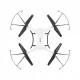 ACME X8300 UNBEATABLE DRONE ACME X8300 UNBEATABLE DRONE