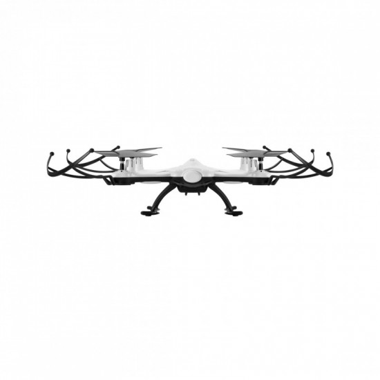 ACME X8300 UNBEATABLE DRONE ACME X8300 UNBEATABLE DRONE