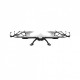 ACME X8300 UNBEATABLE DRONE ACME X8300 UNBEATABLE DRONE
