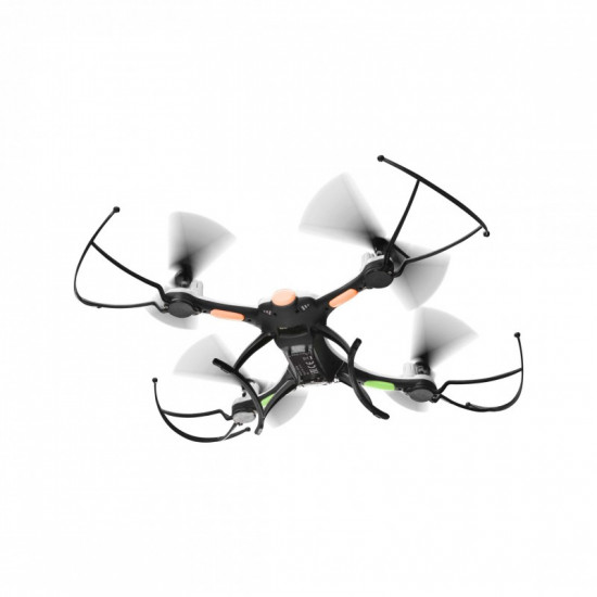 ACME X8300 UNBEATABLE DRONE ACME X8300 UNBEATABLE DRONE