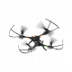 ACME X8300 UNBEATABLE DRONE ACME X8300 UNBEATABLE DRONE