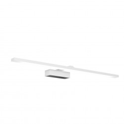Φωτιστικό Led Επίπλου 6.5W 6000K 500Lm Λευκό 55x13x3cm Φωτιστικό Led Επίπλου 6.5W 6000K 500Lm Λευκό 55x13x3cm