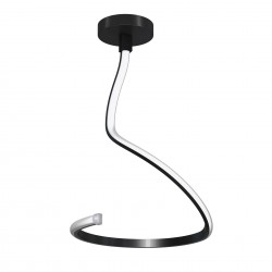 Φωτιστικό Οροφής Ceil Led 12W 4000K 880Lm Φ24x38cm Φωτιστικό Οροφής Ceil Led 12W 4000K 880Lm Φ24x38cm