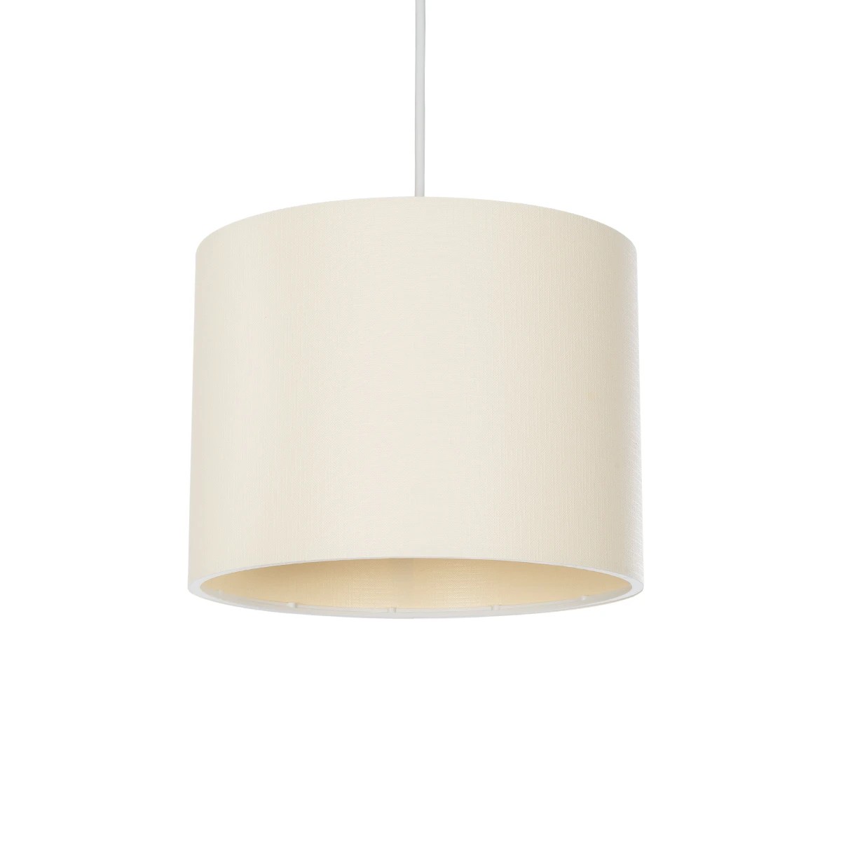 GLOBOSTAR® BLAZE 203-0106 Μοντέρνο Κρεμαστό Φωτιστικό Οροφής με Ντουί 1 x E27 AC 220-240V IP20 - Μπεζ - Μ22 x Π22 x Υ20cm GLOBOSTAR® BLAZE 203-0106 Μοντέρνο Κρεμαστό Φωτιστικό Οροφής με Ντουί 1 x E27 AC 220-240V IP20 - Μπεζ - Μ22 x Π22 x Υ20cm