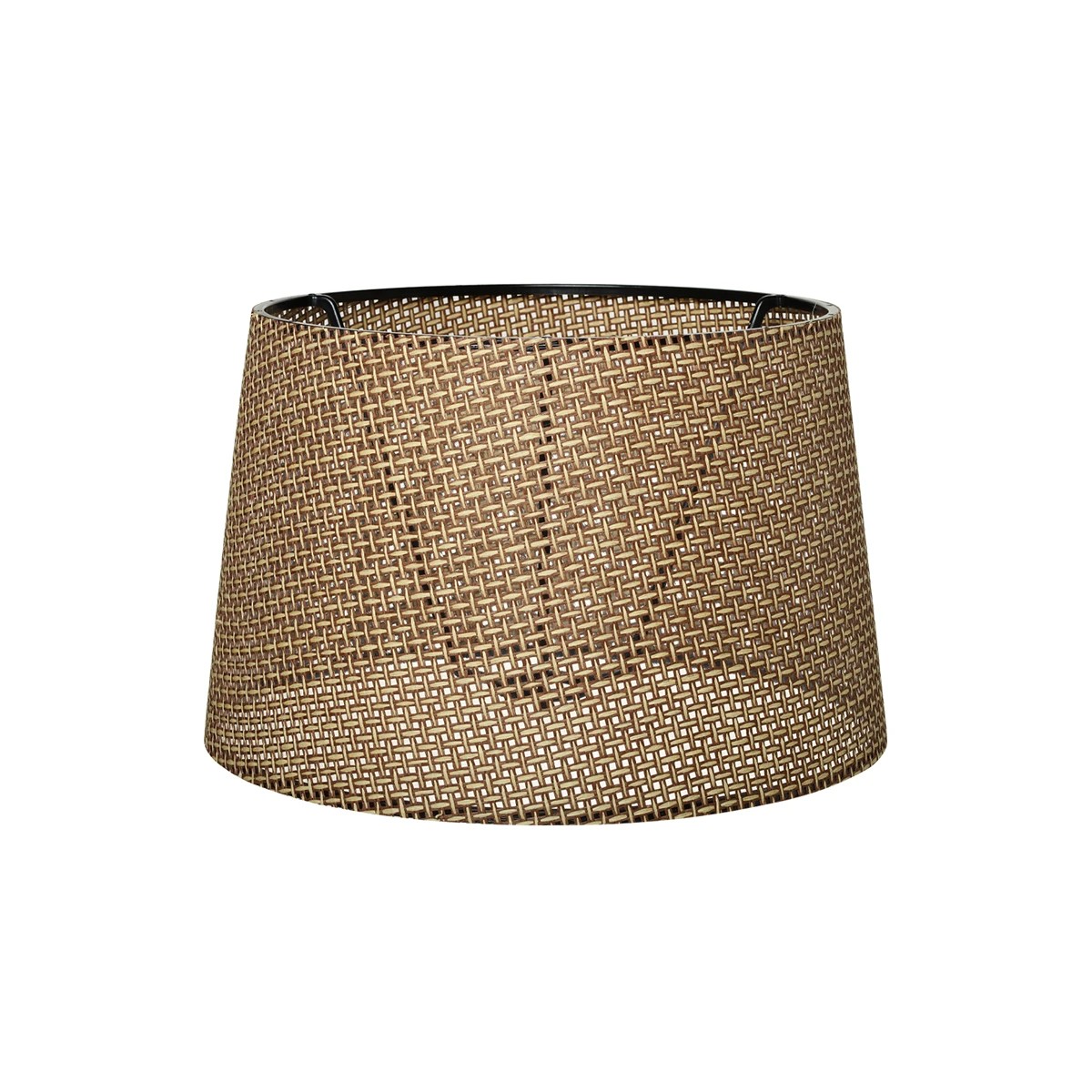 GloboStar® COVER 203-0261 Μοντέρνο Φωτιστικό Καπέλο Μπέζ Διάτρητο Ύφασμα - Μ38 x Π38 x Υ30cm GloboStar® COVER 203-0261 Μοντέρνο Φωτιστικό Καπέλο Μπέζ Διάτρητο Ύφασμα - Μ38 x Π38 x Υ30cm