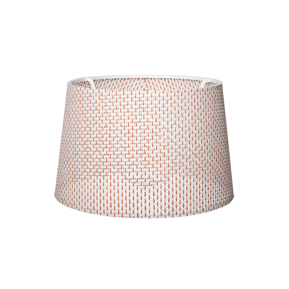 GloboStar® COVER 203-0263 Μοντέρνο Φωτιστικό Καπέλο Μπέζ Διάτρητο Ύφασμα - Μ38 x Π38 x Υ30cm GloboStar® COVER 203-0263 Μοντέρνο Φωτιστικό Καπέλο Μπέζ Διάτρητο Ύφασμα - Μ38 x Π38 x Υ30cm