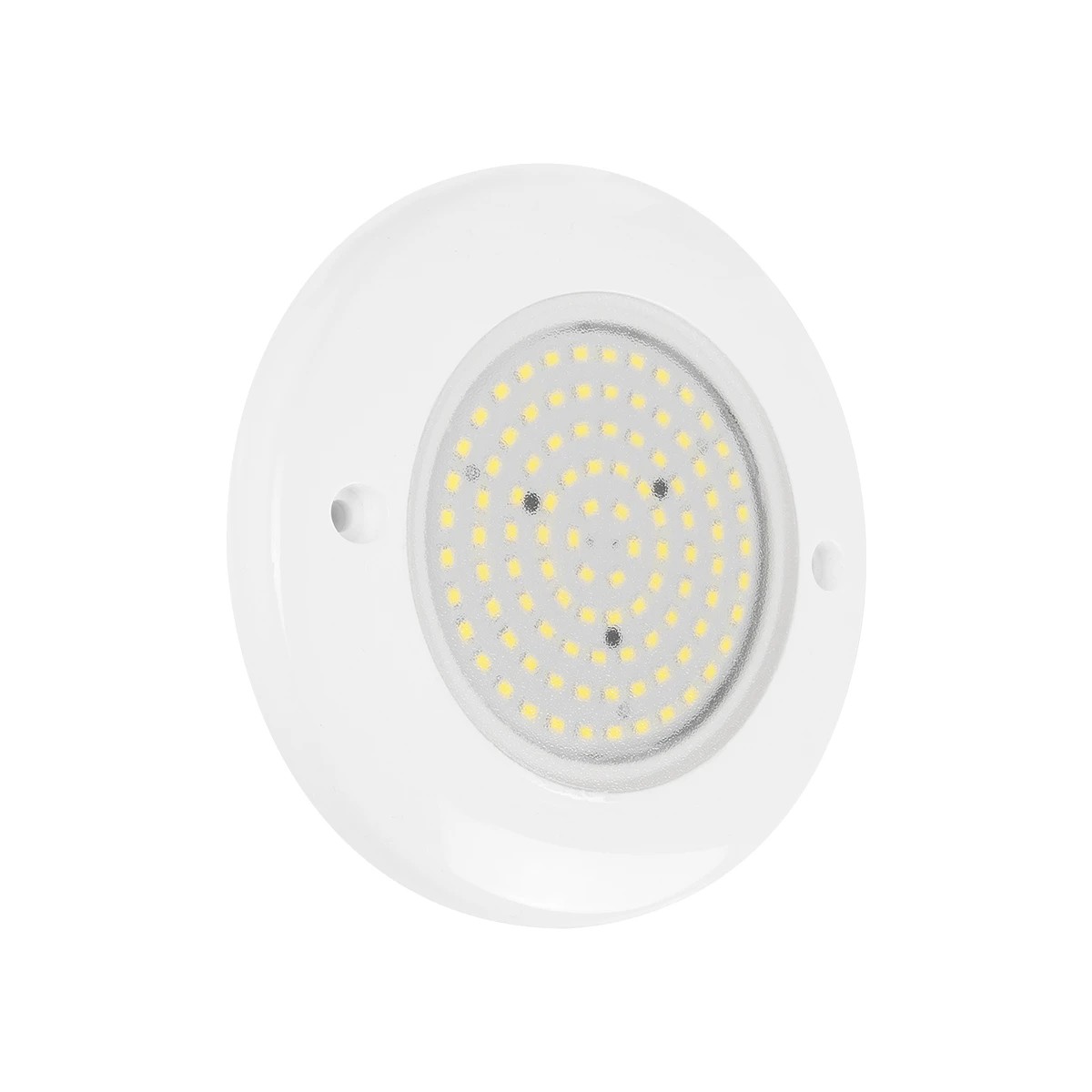 GLOBOSTAR® POOLARTY 61714 Υποβρύχιο Φωτιστικό για Σιντριβάνια/Πισίνες LED 8W 680lm 120° DC 12V Αδιάβροχο IP68 Ψυχρό Λευκό 6000K Dimmable - 1m VDE Rubber Καλώδιο - Φ13 x Υ2cm - 3 Χρόνια Εγγύηση GLOBOSTAR® POOLARTY 61714 Υποβρύχιο Φωτιστικό για Σιντριβάνια/Πισίνες LED 8W 680lm 120° DC 12V Αδιάβροχο IP68 Ψυχρό Λευκό 6000K Dimmable - 1m VDE Rubber Καλώδιο - Φ13 x Υ2cm - 3 Χρόνια Εγγύηση