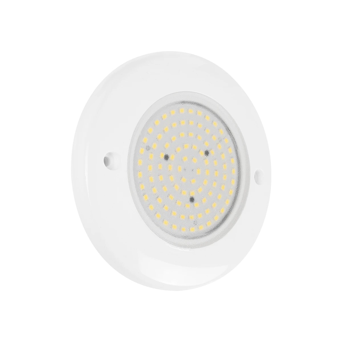 GLOBOSTAR® POOLARTY 61715 Υποβρύχιο Φωτιστικό για Σιντριβάνια/Πισίνες LED 8W 640lm 120° DC 12V Αδιάβροχο IP68 Φυσικό Λευκό 4500K Dimmable - 1m VDE Rubber Καλώδιο - Φ13 x Υ2cm - 3 Χρόνια Εγγύηση GLOBOSTAR® POOLARTY 61715 Υποβρύχιο Φωτιστικό για Σιντριβάνια/Πισίνες LED 8W 640lm 120° DC 12V Αδιάβροχο IP68 Φυσικό Λευκό 4500K Dimmable - 1m VDE Rubber Καλώδιο - Φ13 x Υ2cm - 3 Χρόνια Εγγύηση