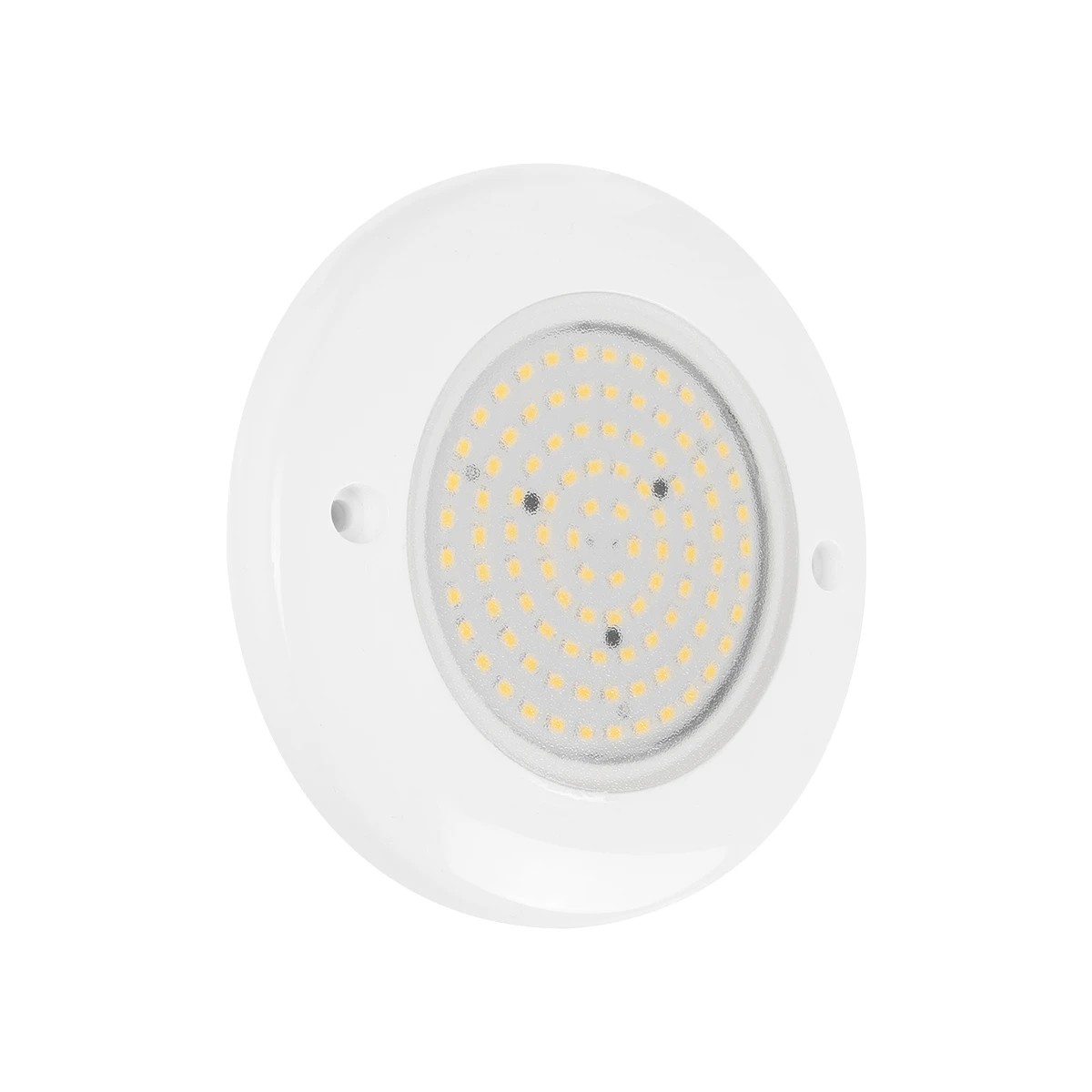 GLOBOSTAR® POOLARTY 61716 Υποβρύχιο Φωτιστικό για Σιντριβάνια/Πισίνες LED 8W 600lm 120° DC 12V Αδιάβροχο IP68 Θερμό Λευκό 2700K Dimmable - 1m VDE Rubber Καλώδιο - Φ13 x Υ2cm - 3 Χρόνια Εγγύηση GLOBOSTAR® POOLARTY 61716 Υποβρύχιο Φωτιστικό για Σιντριβάνια/Πισίνες LED 8W 600lm 120° DC 12V Αδιάβροχο IP68 Θερμό Λευκό 2700K Dimmable - 1m VDE Rubber Καλώδιο - Φ13 x Υ2cm - 3 Χρόνια Εγγύηση