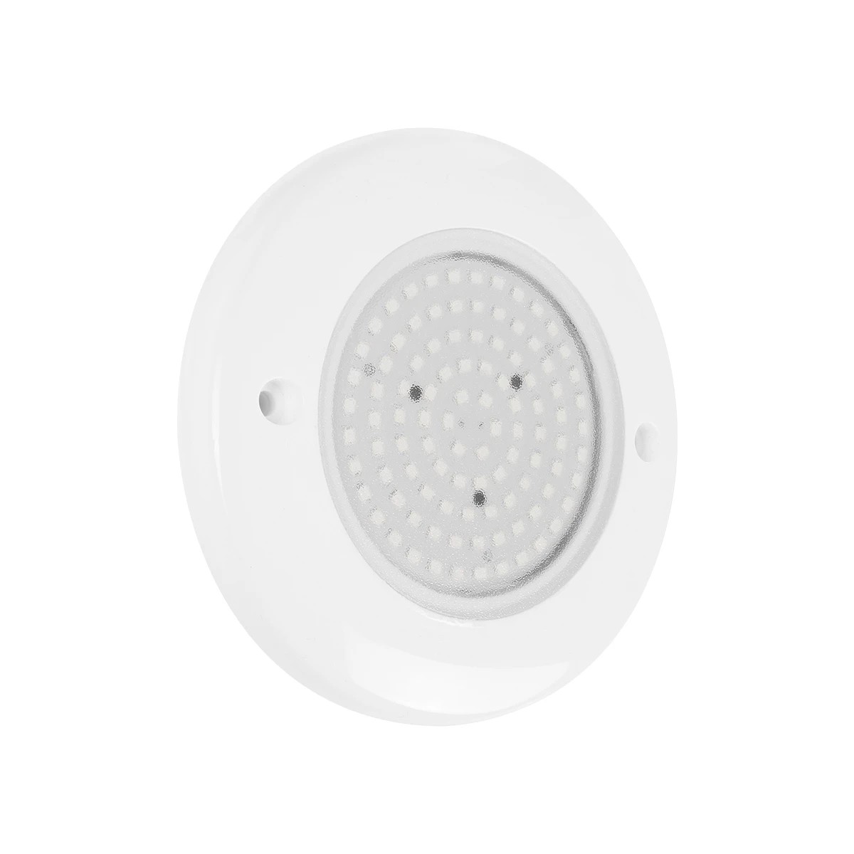 GLOBOSTAR® POOLARTY 61717 Υποβρύχιο Φωτιστικό για Σιντριβάνια/Πισίνες LED 8W 560lm 120° DC 12V Αδιάβροχο IP68 Μπλε Dimmable - 1m VDE Rubber Καλώδιο - Φ13 x Υ2cm - 3 Χρόνια Εγγύηση GLOBOSTAR® POOLARTY 61717 Υποβρύχιο Φωτιστικό για Σιντριβάνια/Πισίνες LED 8W 560lm 120° DC 12V Αδιάβροχο IP68 Μπλε Dimmable - 1m VDE Rubber Καλώδιο - Φ13 x Υ2cm - 3 Χρόνια Εγγύηση