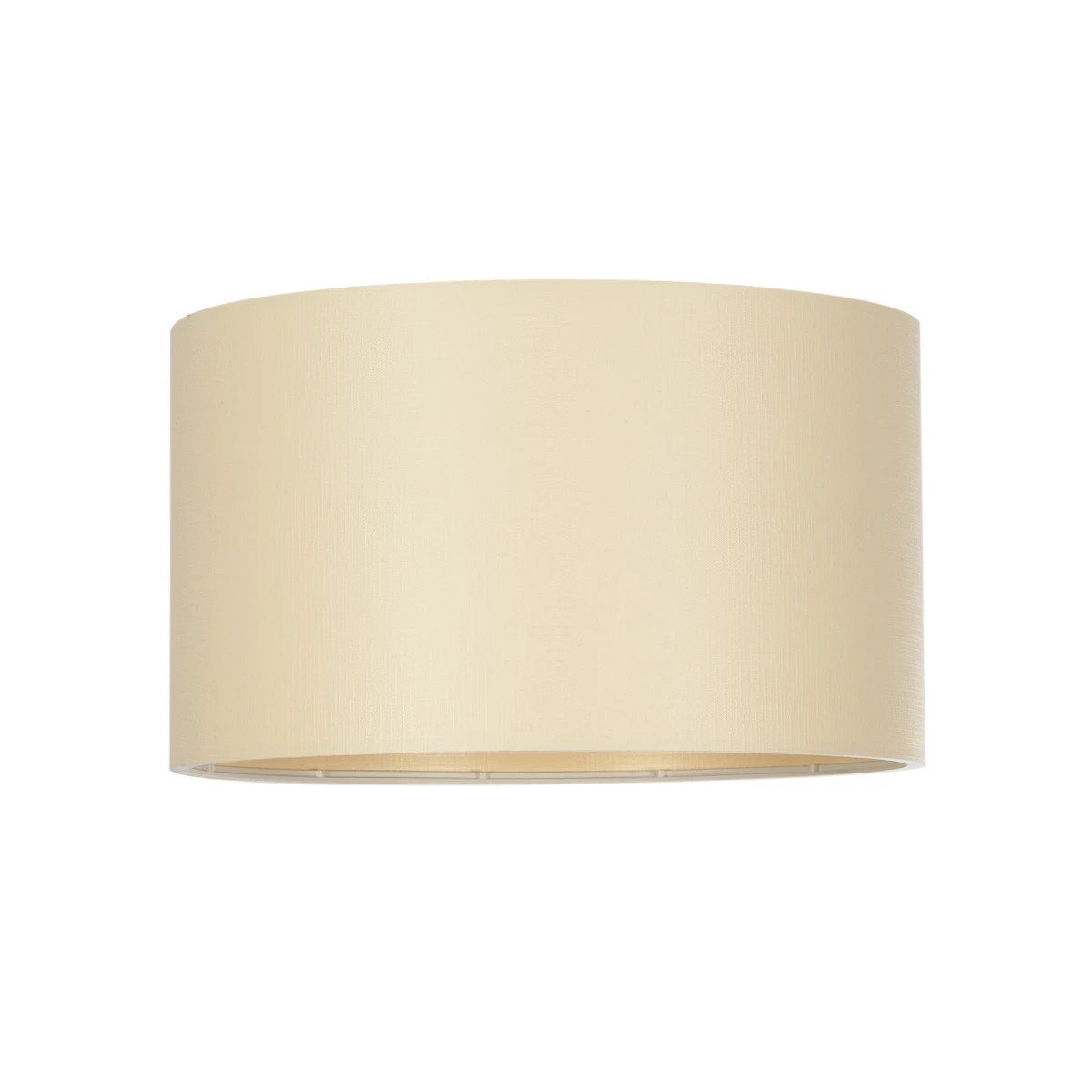 GloboStar® CILIO 203-0154 Μοντέρνο Φωτιστικό Οροφής Καπέλο Μονόφωτο 1 x E27 IP20 Μπεζ Ύφασμα - Μ38 x Π38 x Υ21cm GloboStar® CILIO 203-0154 Μοντέρνο Φωτιστικό Οροφής Καπέλο Μονόφωτο 1 x E27 IP20 Μπεζ Ύφασμα - Μ38 x Π38 x Υ21cm