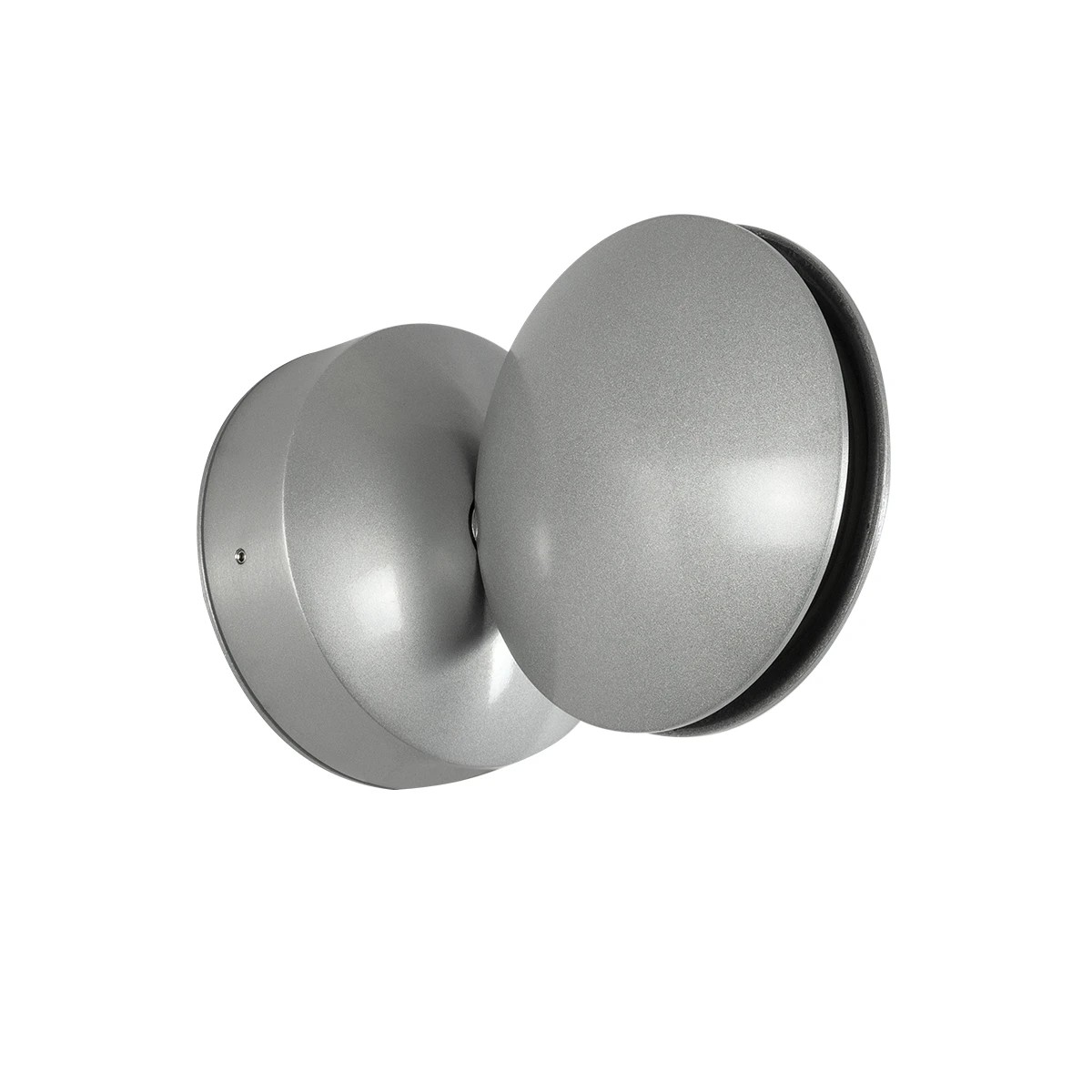 GloboStar® SEPTUM 93067 LED Φωτιστικό Αρχιτεκτονικού Φωτισμού Αδιάβροχο IP44 Δέσμης 1º Μοίρας 9 Watt 1150lm 230V CREE Μπλε Μ12 x Π11 x Υ17cm GloboStar® SEPTUM 93067 LED Φωτιστικό Αρχιτεκτονικού Φωτισμού Αδιάβροχο IP44 Δέσμης 1º Μοίρας 9 Watt 1150lm 230V CREE Μπλε Μ12 x Π11 x Υ17cm