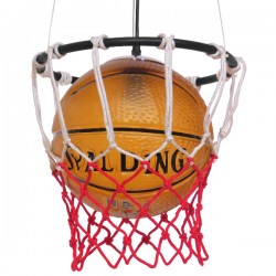 GLOBOSTAR® NBA 01027 Μοντέρνο Κρεμαστό Φωτιστικό Οροφής με Ντουί 1 x E27 AC 220-240V IP20 - Πορτοκαλί - Μ32 x Π32 x Υ58cm GLOBOSTAR® NBA 01027 Μοντέρνο Κρεμαστό Φωτιστικό Οροφής με Ντουί 1 x E27 AC 220-240V IP20 - Πορτοκαλί - Μ32 x Π32 x Υ58cm