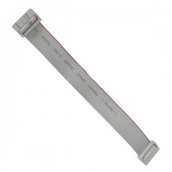 Καλωδιοταινία για την Ένωση 2 LED Panel Module GloboStar 91108 Καλωδιοταινία για την Ένωση 2 LED Panel Module GloboStar 91108