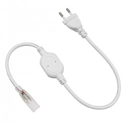 GLOBOSTAR® EPISLIM 70520 Μεταλλάκτης Τροφοδοσίας για έως 100 Μέτρα Μονόχρωμη Ταινία LED 1500W από AC 220-240V σε DC 220-240V Αδιάβροχο IP65 Dimmable - Μ40.5 x Π2.5 x Υ1.5cm - 2 Χρόνια Εγγύηση GLOBOSTAR® EPISLIM 70520 Μεταλλάκτης Τροφοδοσίας για έως 100 Μέτρα Μονόχρωμη Ταινία LED 1500W από AC 220-240V σε DC 220-240V Αδιάβροχο IP65 Dimmable - Μ40.5 x Π2.5 x Υ1.5cm - 2 Χρόνια Εγγύηση