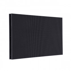 GloboStar® MODULCO 90233 LED Display Module 32x16cm - Πλακίδιο Ψηφιακής Οθόνης LED Video Wall - P2 Pro 3840Hz High Refresh Rate 12800 Dots - 25 W ≥600cd/㎡ DC 4.5~5V - SMD1515 RGB 3in1 4398 Billion Colors - Indoor IP20 - Μ32 x Υ16cm GloboStar® MODULCO 90233 LED Display Module 32x16cm - Πλακίδιο Ψηφιακής Οθόνης LED Video Wall - P2 Pro 3840Hz High Refresh Rate 12800 Dots - 25 W ≥600cd/㎡ DC 4.5~5V - SMD1515 RGB 3in1 4398 Billion Colors - Indoor IP20 - Μ32 x Υ16cm