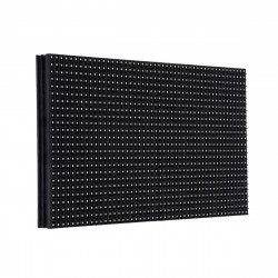 GloboStar® MODULCO 90235 LED Display Module 32x16cm - Πλακίδιο Ψηφιακής Οθόνης LED Video Wall - P6.6 Pro 3840Hz High Refresh Rate 1152 Dots - 46 W ≥4500cd/㎡ DC 4.5~5V - SMD2525 RGB 3in1 4398 Billion Colors - Outdoor IP65 - Μ32 x Υ16cm GloboStar® MODULCO 90235 LED Display Module 32x16cm - Πλακίδιο Ψηφιακής Οθόνης LED Video Wall - P6.6 Pro 3840Hz High Refresh Rate 1152 Dots - 46 W ≥4500cd/㎡ DC 4.5~5V - SMD2525 RGB 3in1 4398 Billion Colors - Outdoor IP65 - Μ32 x Υ16cm
