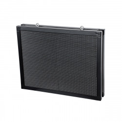 GLOBOSTAR® DISPLAY 90805 Κυλιόμενη Ψηφιακή Επιγραφή 64x48cm P10 Διπλής Όψης LED AC 220-240V Αδιάβροχο IP65 Πράσινο - WiFi Control μέσω FK APP - Αισθητήρας Θερμοκρασίας & Υγρασίας - Μ70 x Π11 x Υ54.5cm - 2 Χρόνια Εγγύηση GLOBOSTAR® DISPLAY 90805 Κυλιόμενη Ψηφιακή Επιγραφή 64x48cm P10 Διπλής Όψης LED AC 220-240V Αδιάβροχο IP65 Πράσινο - WiFi Control μέσω FK APP - Αισθητήρας Θερμοκρασίας & Υγρασίας - Μ70 x Π11 x Υ54.5cm - 2 Χρόνια Εγγύηση