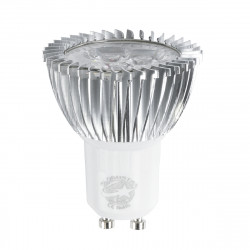 GLOBOSTAR® TRIBOO 76030 Σποτ GU10 MR16 LED 3W 300lm 45° AC 220-240V IP20 Ψυχρό Λευκό 6000K - Μ5 x Π5 x Υ5.5cm - 3 Χρόνια Εγγύηση GLOBOSTAR® TRIBOO 76030 Σποτ GU10 MR16 LED 3W 300lm 45° AC 220-240V IP20 Ψυχρό Λευκό 6000K - Μ5 x Π5 x Υ5.5cm - 3 Χρόνια Εγγύηση