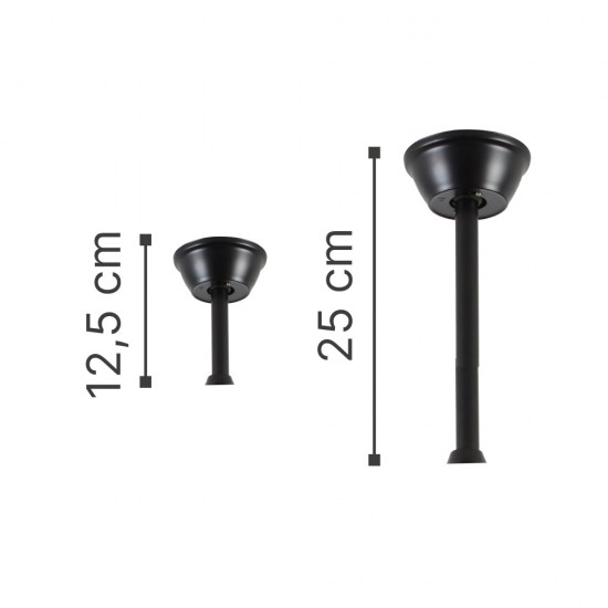 it-Lighting Nitinat 25W 3CCT LED Fan Light in Gray with Wooden Color (102000230) it-Lighting Nitinat 25W 3CCT LED Fan Light in Gray with Wooden Color (102000230)
