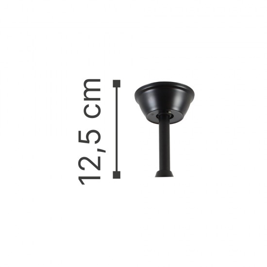 it-Lighting Nitinat 25W 3CCT LED Fan Light in Gray with Wooden Color (102000230) it-Lighting Nitinat 25W 3CCT LED Fan Light in Gray with Wooden Color (102000230)