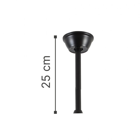 it-Lighting Nitinat 25W 3CCT LED Fan Light in Gray with Wooden Color (102000230) it-Lighting Nitinat 25W 3CCT LED Fan Light in Gray with Wooden Color (102000230)