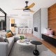 it-Lighting Nitinat 25W 3CCT LED Fan Light in Black with Wooden Color (102000220) it-Lighting Nitinat 25W 3CCT LED Fan Light in Black with Wooden Color (102000220)