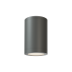 it-Lighting Reindeer 1xGU10 Outdoor Ceiling Down Light Anthracite D:14.1cmx9,4cm (80300544) it-Lighting Reindeer 1xGU10 Outdoor Ceiling Down Light Anthracite D:14.1cmx9,4cm (80300544)
