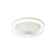 it-Lighting Waterton 36W 3CCT LED Fan Light in White Color (101000610) it-Lighting Waterton 36W 3CCT LED Fan Light in White Color (101000610)