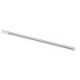 InLight Μονοφασική Ράγα 1m σε άσπρη απόχρωση (TR1-0011-White)