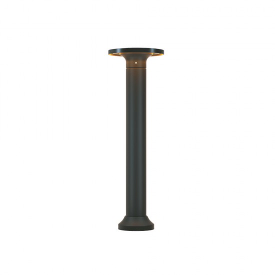 it-Lighting Geneva LED 8W 3CCT Outdoor Stand Light Black D:50cmx15.1cm (80400140) it-Lighting Geneva LED 8W 3CCT Outdoor Stand Light Black D:50cmx15.1cm (80400140)