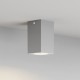 it-Lighting Cowart GU10 Outdoor Ceiling Down Light Grey (80300634) it-Lighting Cowart GU10 Outdoor Ceiling Down Light Grey (80300634)
