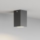 it-Lighting Cowart GU10 Outdoor Ceiling Down Light Anthracite (80300644) it-Lighting Cowart GU10 Outdoor Ceiling Down Light Anthracite (80300644)