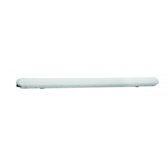 JUST LED JUSTLed-LED Triproof Light 18W 3CCT (206018000) JUST LED JUSTLed-LED Triproof Light 18W 3CCT (206018000)