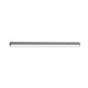 Inlight Γραμμικό φωτιστικό LED 20W 3CCT για Ultra Thin ράγα σε μαύρη απόχρωση D:61,5X2,6X2,4cm (TMU0060-Black) Inlight Γραμμικό φωτιστικό LED 20W 3CCT για Ultra Thin ράγα σε μαύρη απόχρωση D:61,5X2,6X2,4cm (TMU0060-Black)